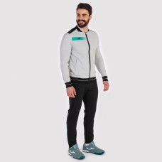 Trening JOMA model OPEN - culoare ANTRACIT