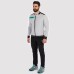 Trening JOMA model OPEN - culoare ANTRACIT