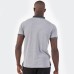 JOMA: Tricou polo model BALI 2