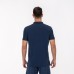 JOMA: Tricou polo model BALI 2