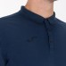 JOMA: Tricou polo model BALI 2