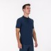 JOMA: Tricou polo model BALI 2