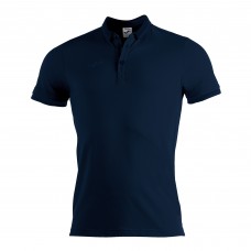 JOMA: Tricou polo model BALI 2
