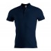 JOMA: Tricou polo model BALI 2