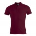 JOMA: Tricou polo model BALI 2