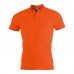 JOMA: Tricou polo model BALI 2