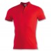 JOMA: Tricou polo model BALI 2