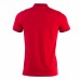 JOMA: Tricou polo model BALI 2
