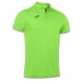 Tricou POLO JOMA model Hobby