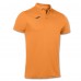 Tricou POLO JOMA model Hobby