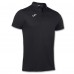 Tricou POLO JOMA model Hobby