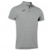 Tricou POLO JOMA model Hobby