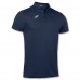 Tricou POLO JOMA model Hobby