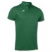 Tricou POLO JOMA model Hobby