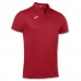 Tricou POLO JOMA model Hobby