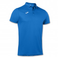 Tricou POLO JOMA model Hobby
