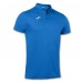 Tricou POLO JOMA model Hobby