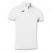 Tricou POLO JOMA model Hobby