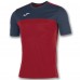 Tricou JOMA model Winner
