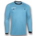 Tricou arbitru JOMA -  Maneca Lunga
