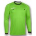 Tricou arbitru JOMA -  Maneca Lunga
