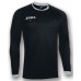 Tricou arbitru JOMA -  Maneca Lunga