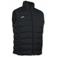 Vesta Urban Vesta Urban