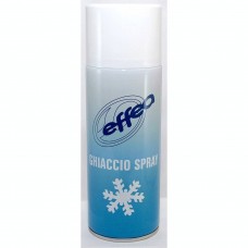 Spray cu gheata KELEN