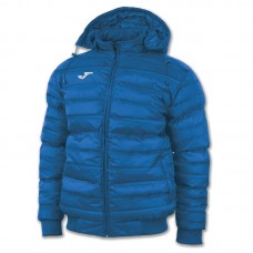 Geaca JOMA model URBAN scurta